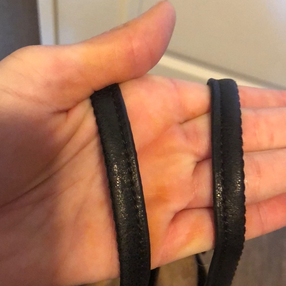 Elliot Lucca bag - Picture 2 of 8